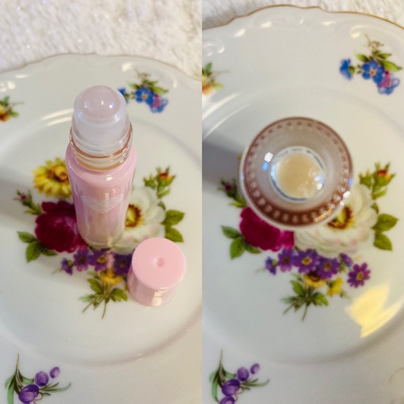 SOLD OUT Melanie Martinez•10ml Perfume~decant💧🎀💙 - Picture 6 of 12